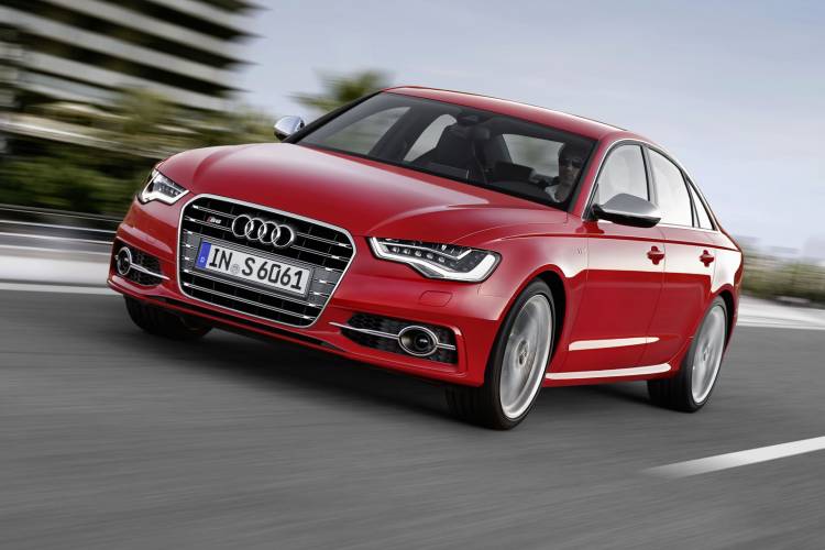 audi-s6-2012-1