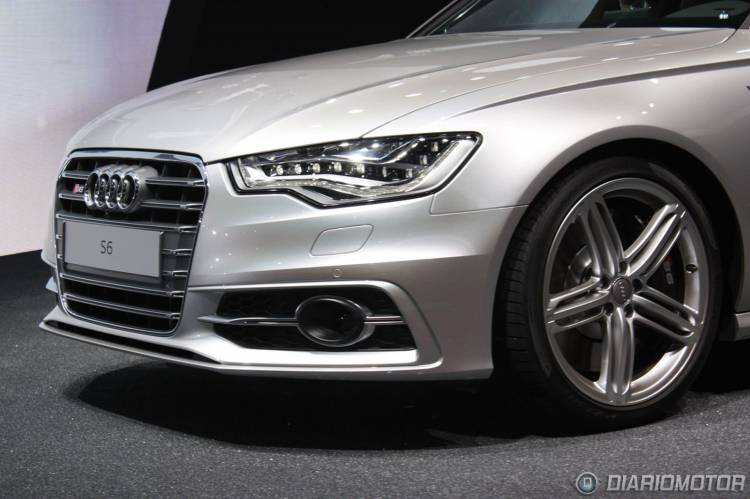 audi-s6-s7-s8-frankfurt-1 audi-s6-s7-s8-frankfurt-1