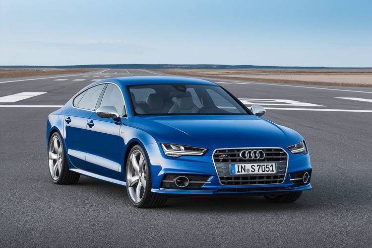 audi-s7-sportback-2014-04