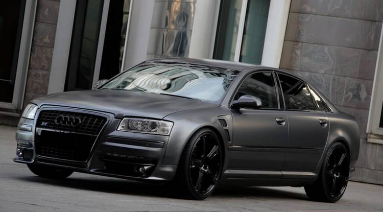 audi-s8-anderson-germany-1