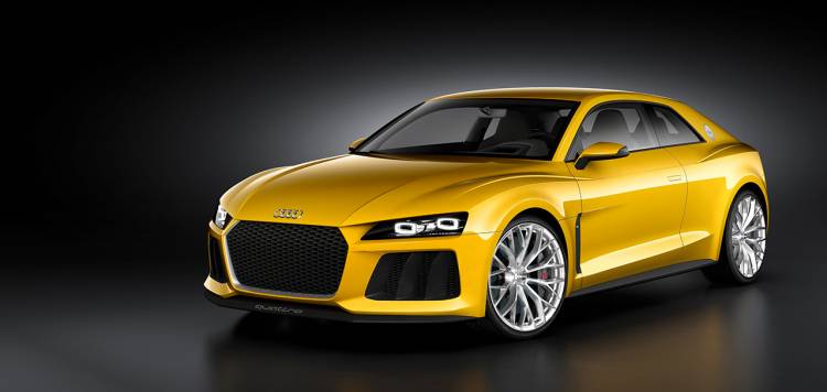 audi-sport-quattro-concept-01 audi-sport-quattro-concept-01
