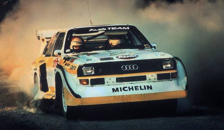 audi-sport-quattro-s1 audi-sport-quattro-s1