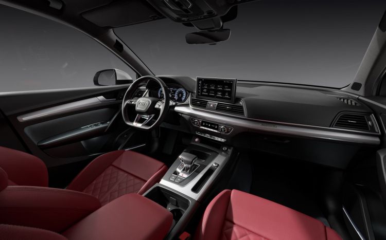 Audi Sq5 Tdi 2021 06