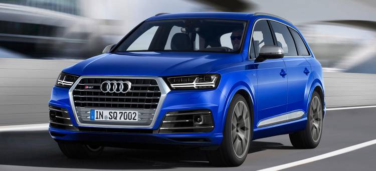 audi-sq7-tdi-2016-14 audi-sq7-tdi-2016-14