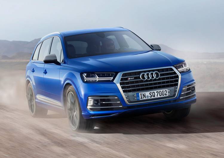 audi-sq7-tdi-2016-15 audi-sq7-tdi-2016-15
