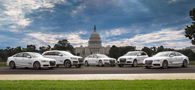 audi-tdi-clean-capitol audi-tdi-clean-capitol