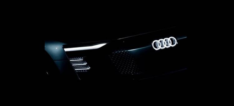 audi-teaser-shanghai audi-teaser-shanghai