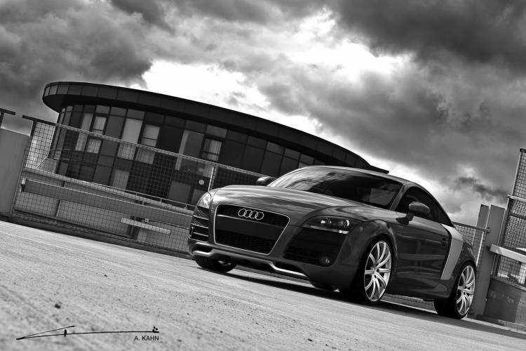 audi-tr8-project-kahn-1 audi-tr8-project-kahn-1