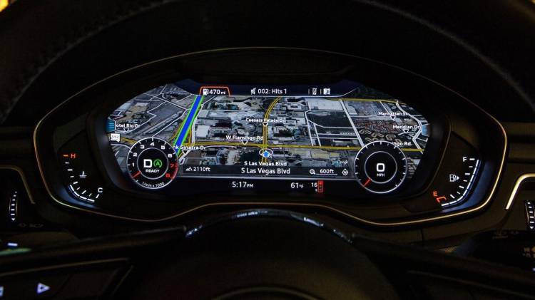 audi-traffic-light-2016-002