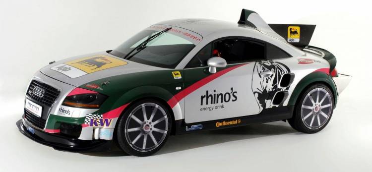 audi-tt-bimoto-mtm-portada audi-tt-bimoto-mtm-portada