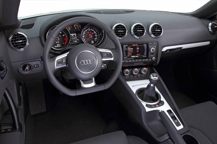 https://www.diariomotor.com/imagenes/picscache/750x/audi-tt-roadster-black-and-white-edition-2_750x.jpg