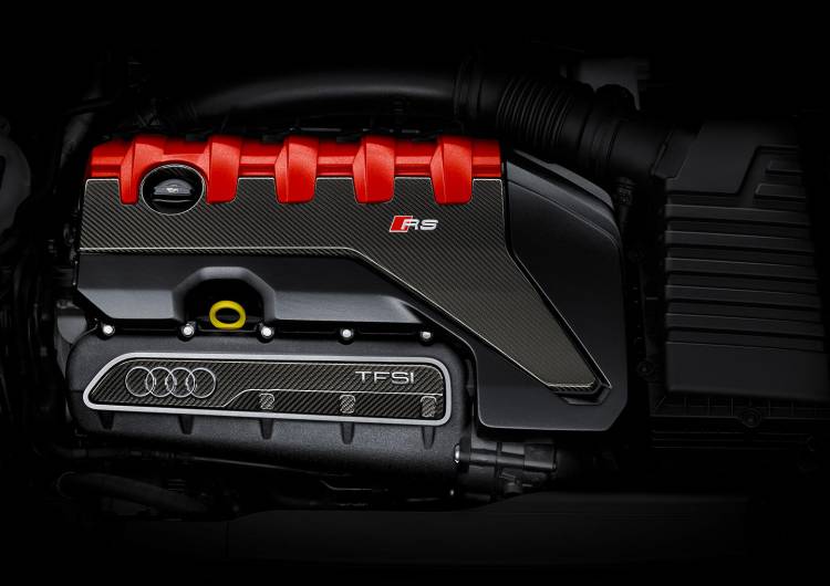 audi-tt-rs-2016-05_750x.jpg