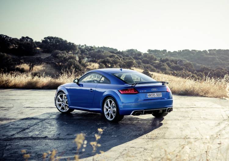 audi-tt-rs-dm-configurator-11