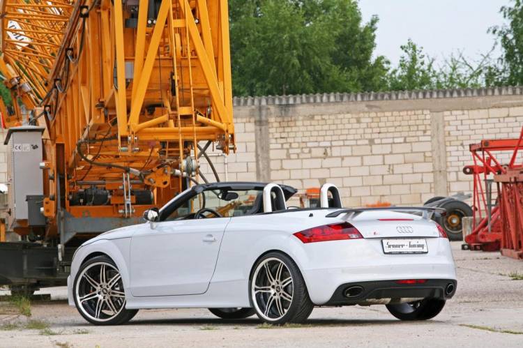 audi-tt-rs-senner-dm-1 audi-tt-rs-senner-dm-1