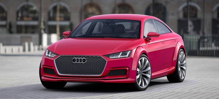 audi-tt-sportback-concept-2016-03_750x.jpg