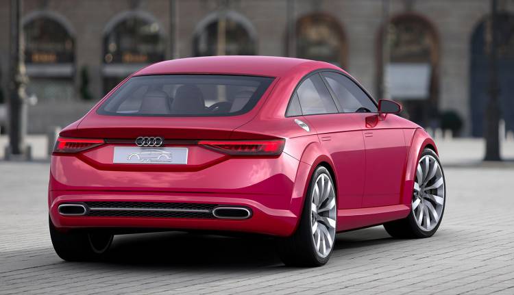 audi-tt-sportback-concept-2016-05_750x.jpg