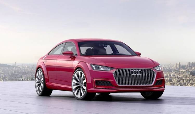 audi-tt-sportback-concept-p-1 audi-tt-sportback-concept-p-1