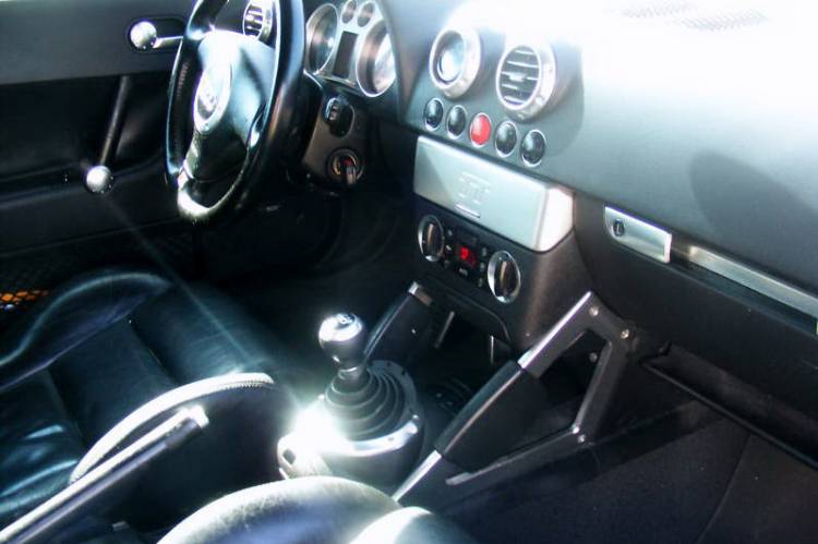 audi-tt-volkswagenizado-1 audi-tt-volkswagenizado-1