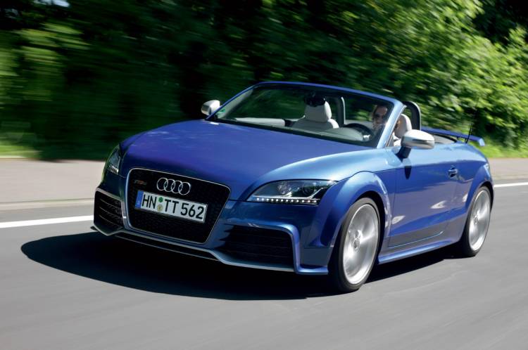 TTRS090065 TTRS090065