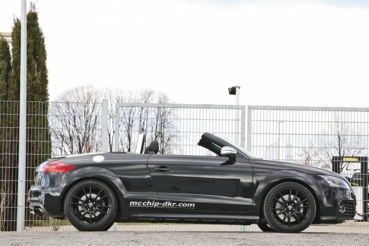 audi-tts-mcchip-0 audi-tts-mcchip-0