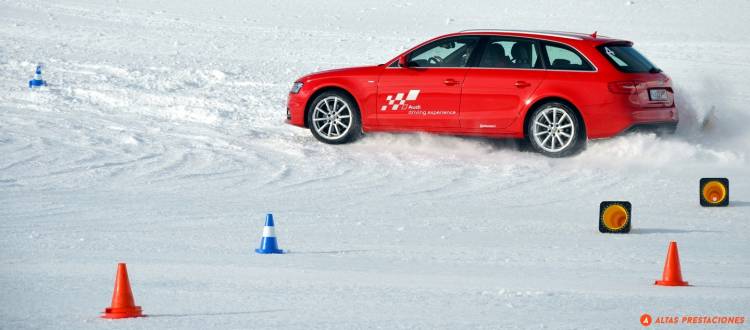 audi-wde-140315-04-mapdm