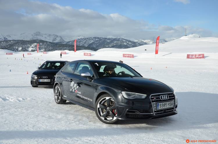 audi-wde-140315-05-mapdm