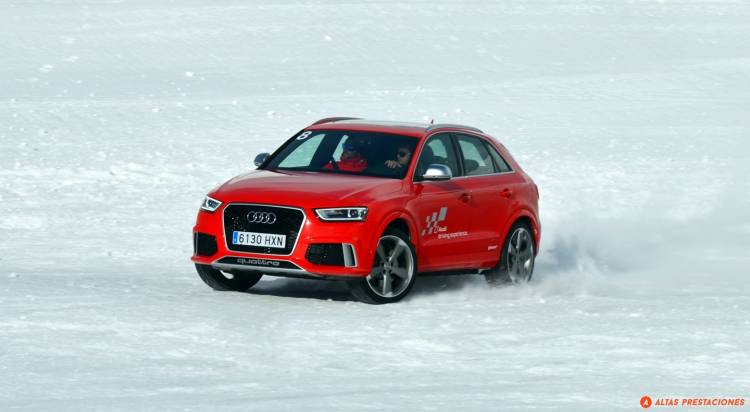 audi-wde-140315-12-mapdm audi-wde-140315-12-mapdm