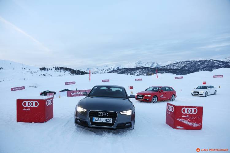 audi-wde-140315-14-mapdm
