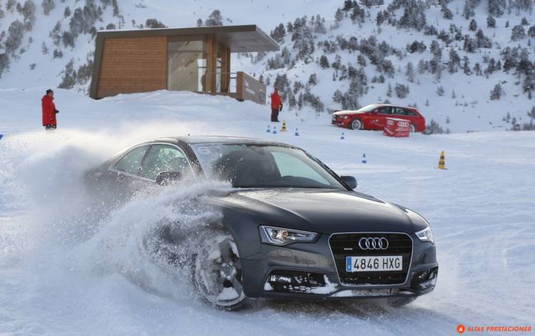 audi-wde-140315-17-mapdm