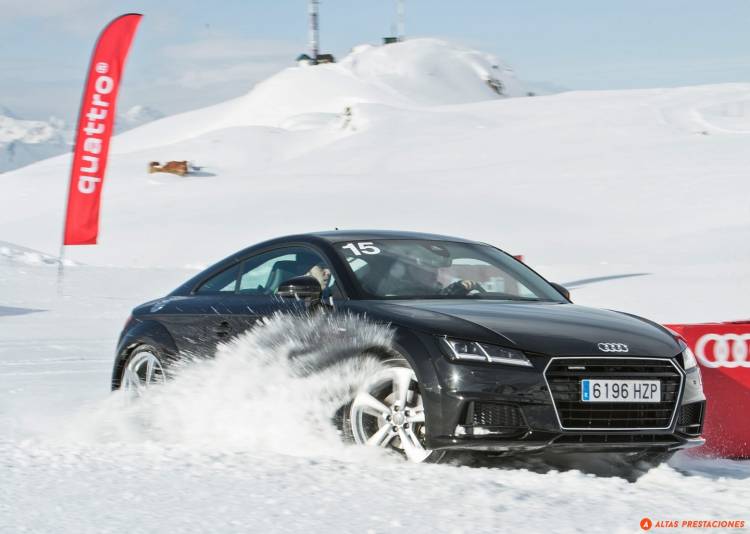 audi-wde-140315-21-mapdm