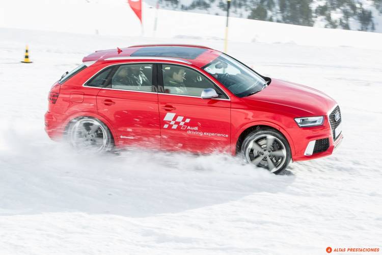 audi-wde-140315-23-mapdm