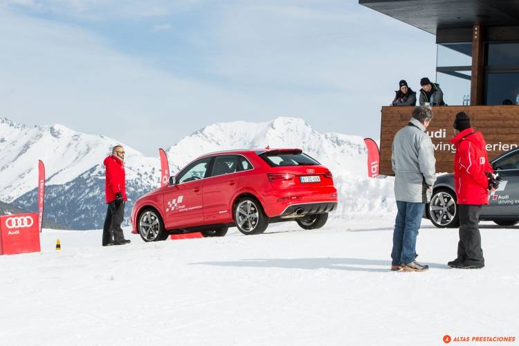 audi-wde-140315-24-mapdm