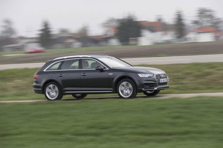 audi_a4_allroad_galeria_2016_46 audi_a4_allroad_galeria_2016_46