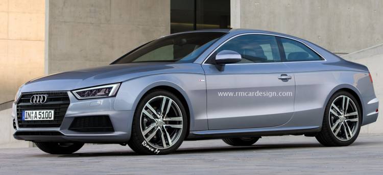 audi_a5_dm_recreacion_2016_1 audi_a5_dm_recreacion_2016_1
