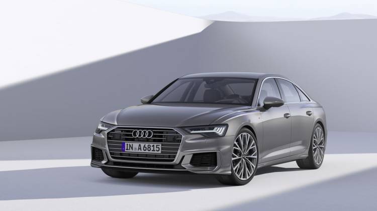 audi_a6_2018_dm_12_750x.jpg