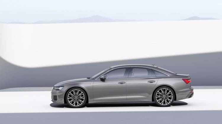 audi_a6_2018_dm_14_750x.jpg