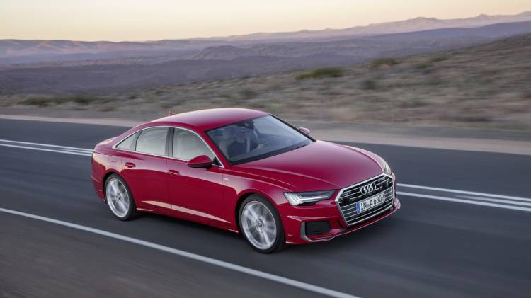 audi_a6_2018_dm_19_750x.jpg