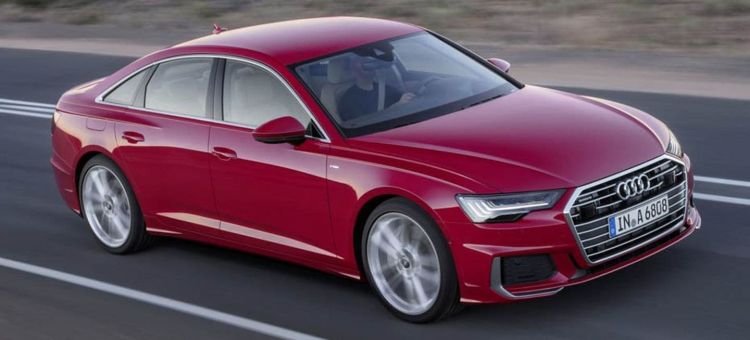 audi_a6_filtrado_2018_p audi_a6_filtrado_2018_p