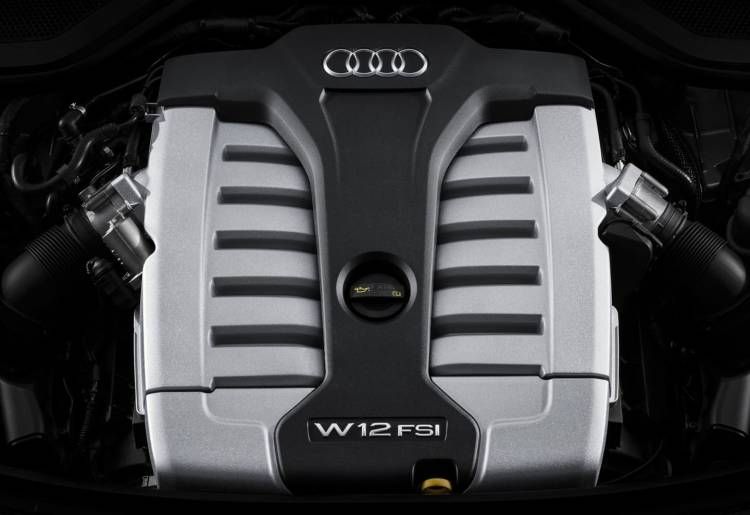 audi_a8_motor_w12_0318_01