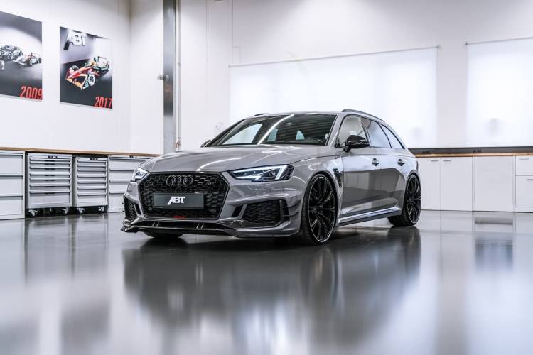 audi_abt_rs_r_0318_003 audi_abt_rs_r_0318_003