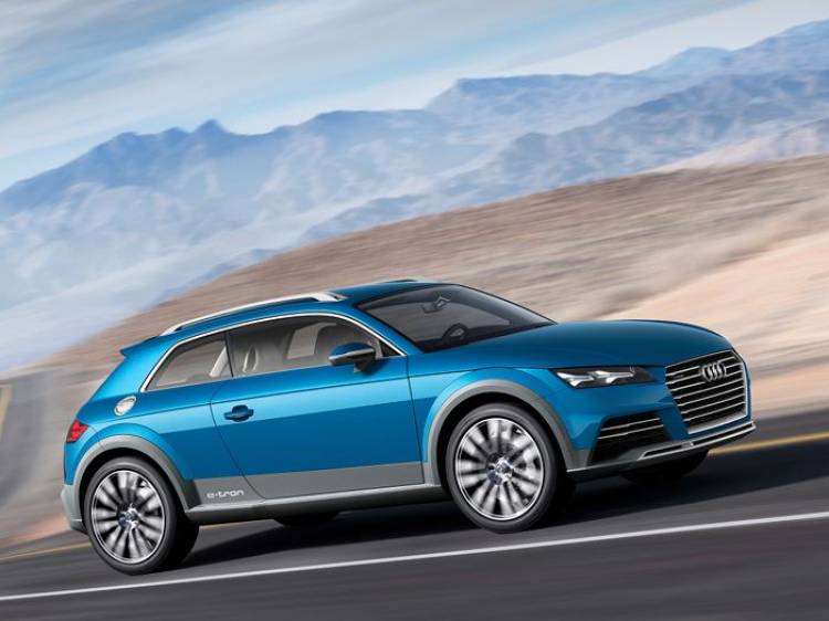 audi_allroad_shooting_brake_concept_DM_2