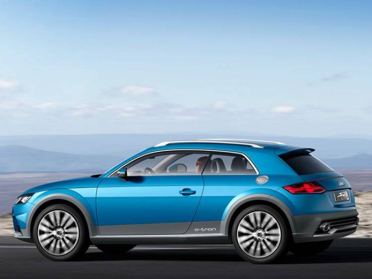 audi_allroad_shooting_brake_concept_DM_3