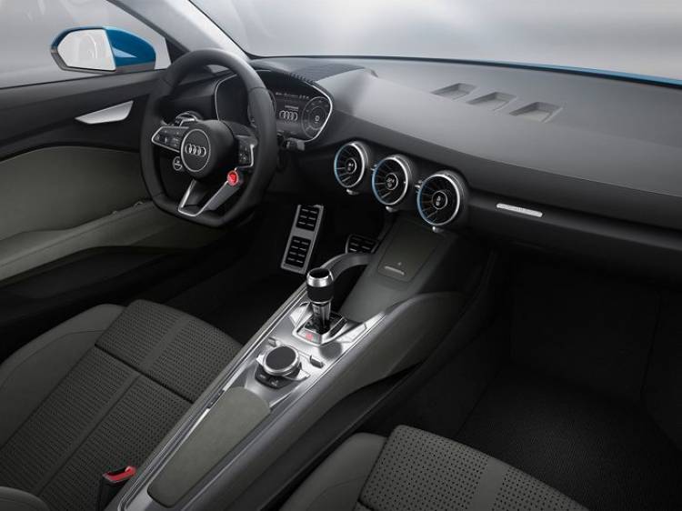 audi_allroad_shooting_brake_concept_DM_4