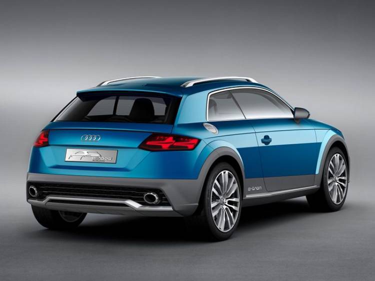 audi_allroad_shooting_brake_concept_DM_5