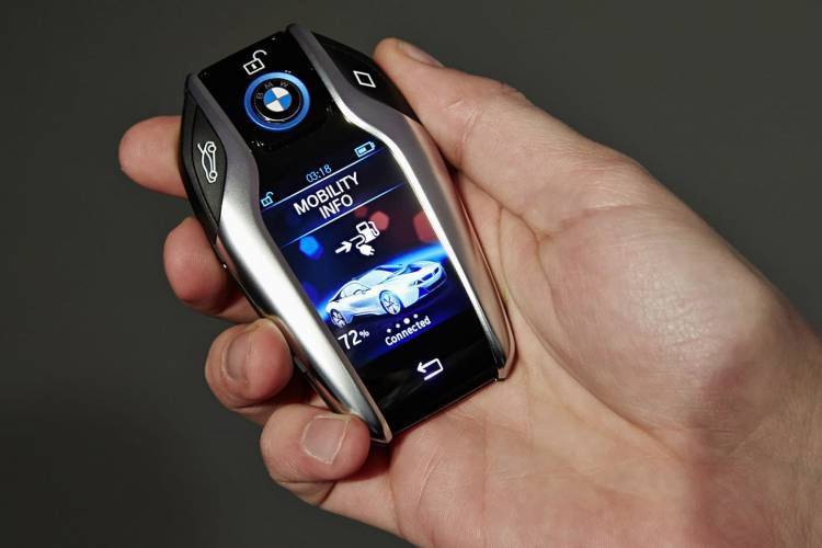 audi_bmw_coches_sin_llaves_2
