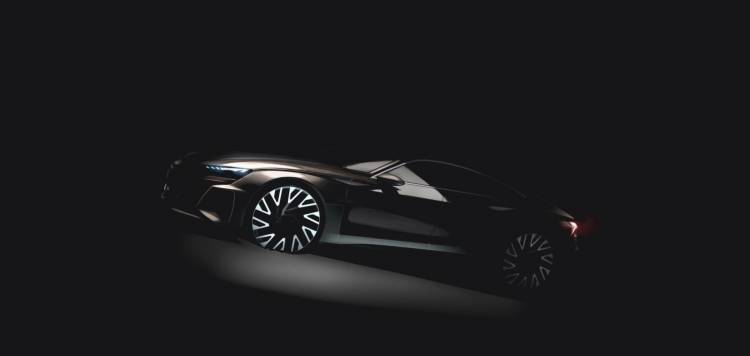 audi_e_tron_gt_1