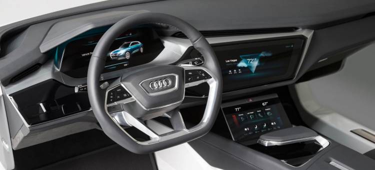 audi_interior_CES_2016_DM_3 audi_interior_CES_2016_DM_3