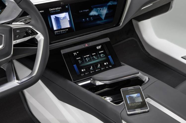 audi_interior_CES_2016_DM_9