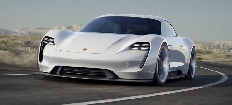 audi_porsche_tesla_estrategia_coches_electricos_03 audi_porsche_tesla_estrategia_coches_electricos_03