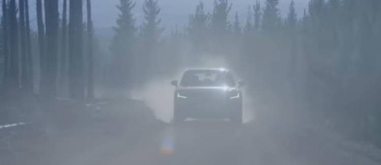 audi_q2_adelanto_offroad_DM_1 audi_q2_adelanto_offroad_DM_1